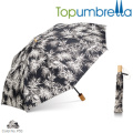 De calidad superior ANTI UV sol súper delgado paraguas minúsculo De calidad superior ANTI UV sol súper fino paraguas minúsculo doblado